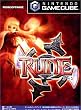 RUNE(ルーン)