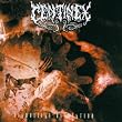 Diabolical Desolation