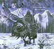 Storm of the Light's Bane/Where Dead Angels Lie