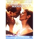 コレリ大尉のマンドリン