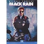 ブラック・レイン