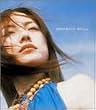 亜麻色の髪の乙女  (CCCD)