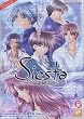 Siesta ～すすき野原の夢物語～