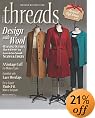 Great deals on Magazine Subscriptions