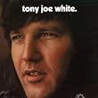 Tony Joe White