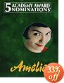 Amelie
