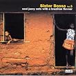 Sister Bossa, Vol. 3