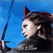 Free&Easy (CCCD)