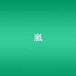 嵐 Single Collection 1999-2001