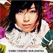 SAKURAドロップス/Letters