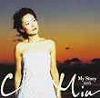My story~我的故事~
