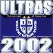 ULTRAS 2002