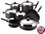 Circulon Classic 14-Piece Cookware Set