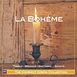 La Boheme (Dig)