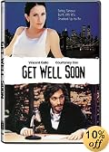 Get Well Soon (2000),B0000648YZ