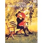 スウィート・ノベンバー