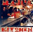 HAJI’S KITCHEN