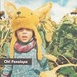Oh!penelope