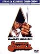 時計じかけのオレンジ [DVD]