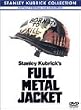 フルメタル・ジャケット [DVD]