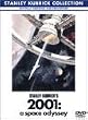2001年宇宙の旅 特別版 [DVD]