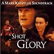 Shot at Glory - O.S.T.