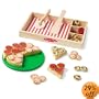 Melissa & Doug Pizza Party