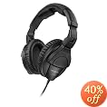 Studio Headphones