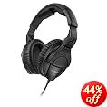 Studio Headphones