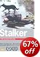 Stalker