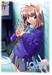 LOVERS ～恋に落ちたら・・・～