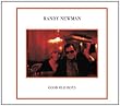 Good Old Boys (Bonus CD) (Dlx)