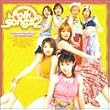 FOLK SONGS 2