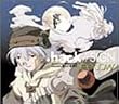 .hack//SIGN - Obsession / 優しい夜明け