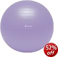 Up to 40% off selected Stretching & Flexibility