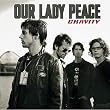 Gravity