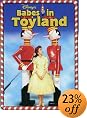 Babes in Toyland