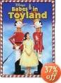 Babes in Toyland