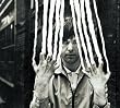 Peter Gabriel 2: Scratch