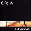 Eric.W
