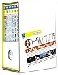 トータル カウリスマキ DVD-BOX