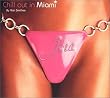 Joia: Chill Out in Miami (Dig)