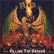 Killing the Dragon
