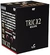 トリック 2 超完全版 [DVD]