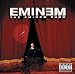 The Eminem Show [EXPLICIT LYRICS]