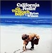 カリフォルニア・フィーリン~ベスト・オブ・ビーチ・ボーイズ~選曲:ブライアン・ウィルソン