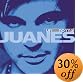 Juanes, Un Dia Normal