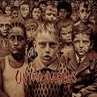 Untouchables