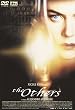 アザーズ [DVD]