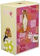 やっぱり猫が好き 6枚BOX（第1巻～第6巻）